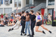 Fievre 027 * 6000 x 4000 * (6.63MB)